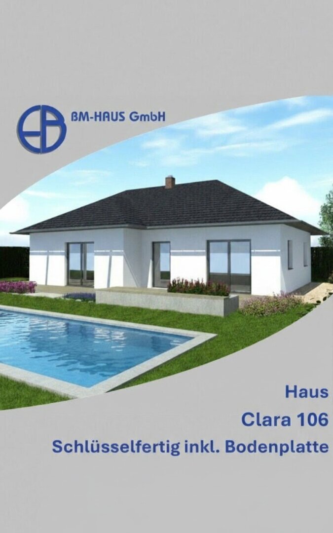 House in Krumpendorf, Carinthia, Austria 2 - 16425403