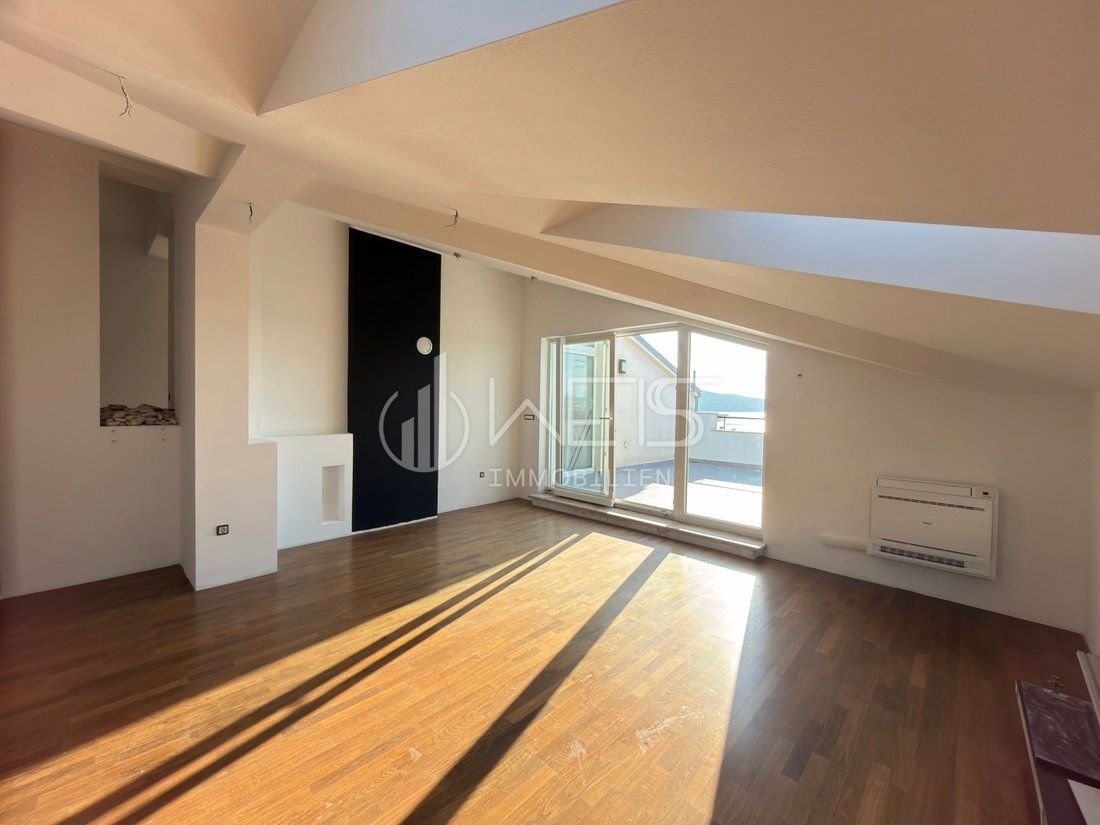 Apartment in Medulin, Istria County, Croatia 5 - 17449088