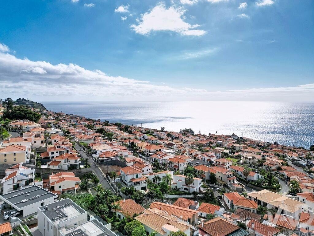 Appartamento a Santa Maria Maior, Madera, Portogallo 5 - 17449934