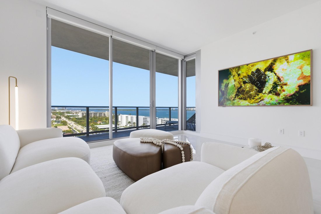 Condo in Lake Park, Florida, United States 3 - 17448904