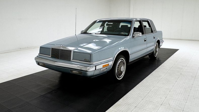 Sedan in Morgantown, United States 1 - 17448992