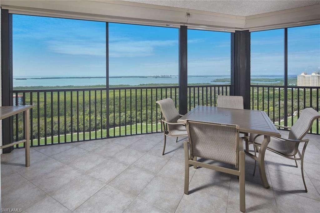 Condo in Estero, Florida, United States 2 - 17449327
