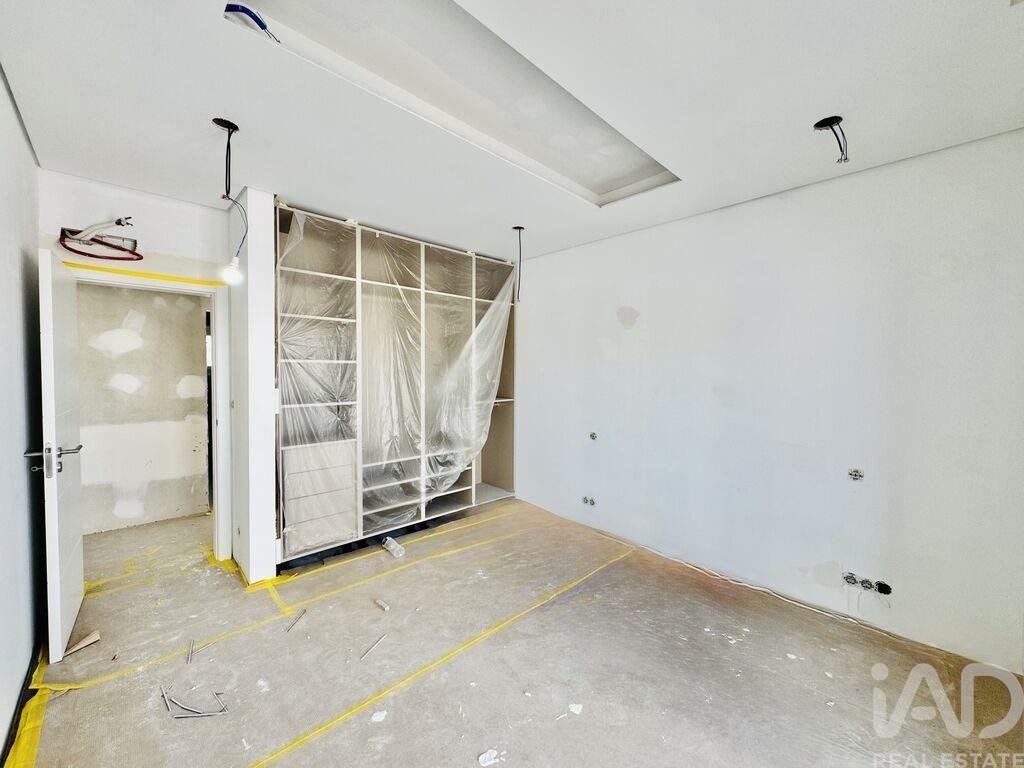 Townhouse in Fernao Ferro, Setubal, Portugal 5 - 17449891