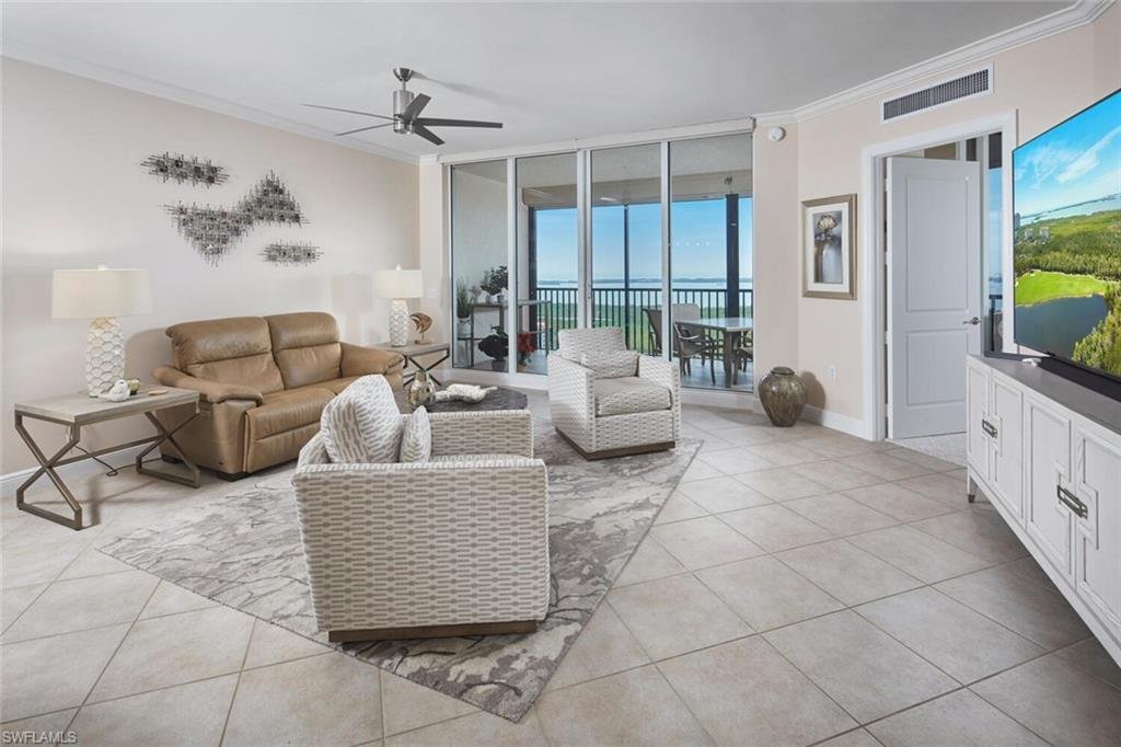 Condo in Estero, Florida, United States 4 - 17449327