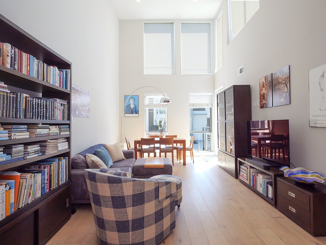 Condo in Torrance, California, United States 3 - 17449921