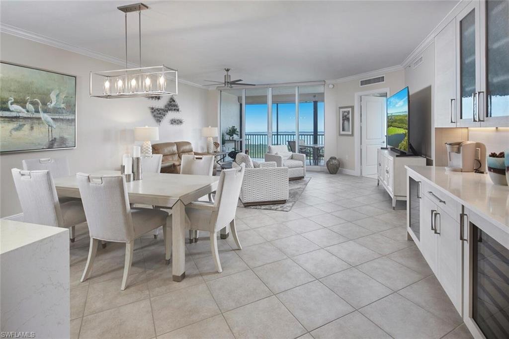 Condo in Estero, Florida, United States 3 - 17449327