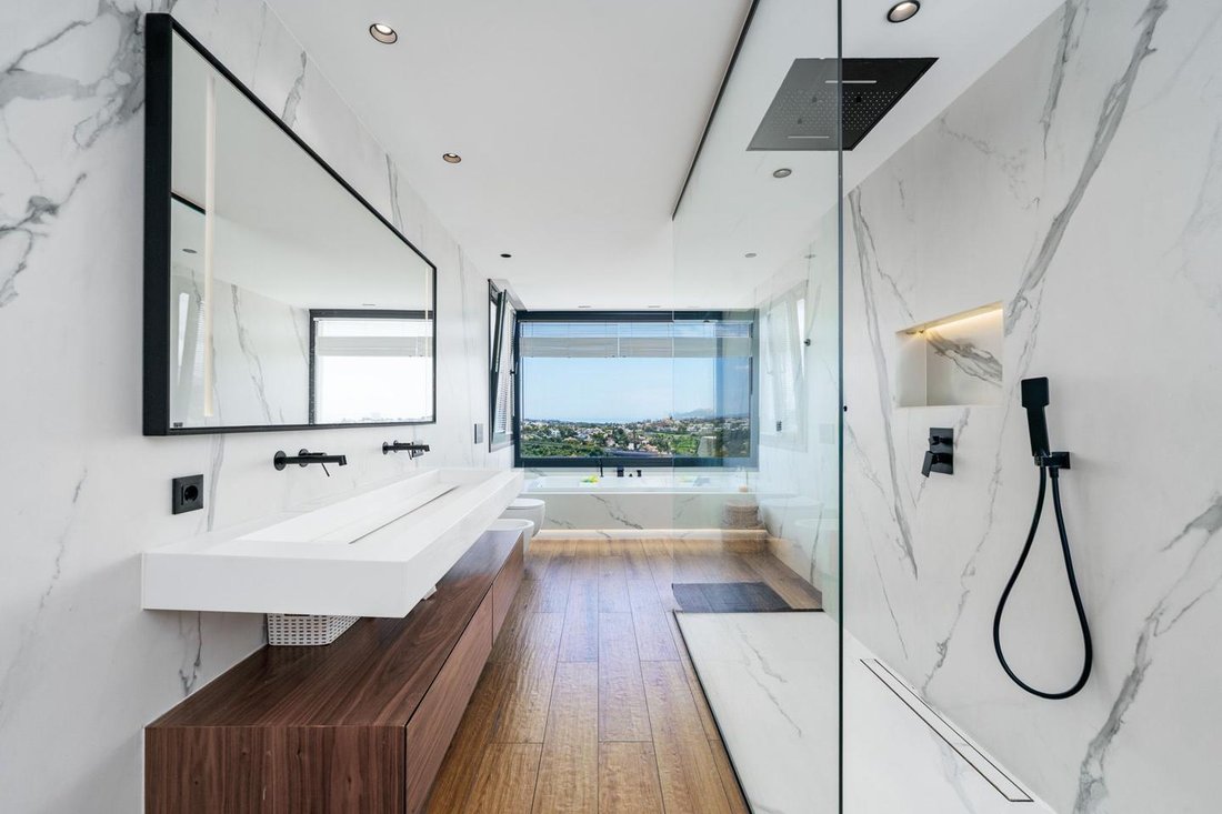 Apartment in Centro, Malaga, Spain 4 - 17449103