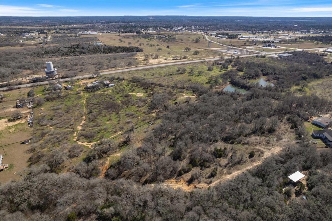 House in Bastrop, Texas, United States 2 - 17449662