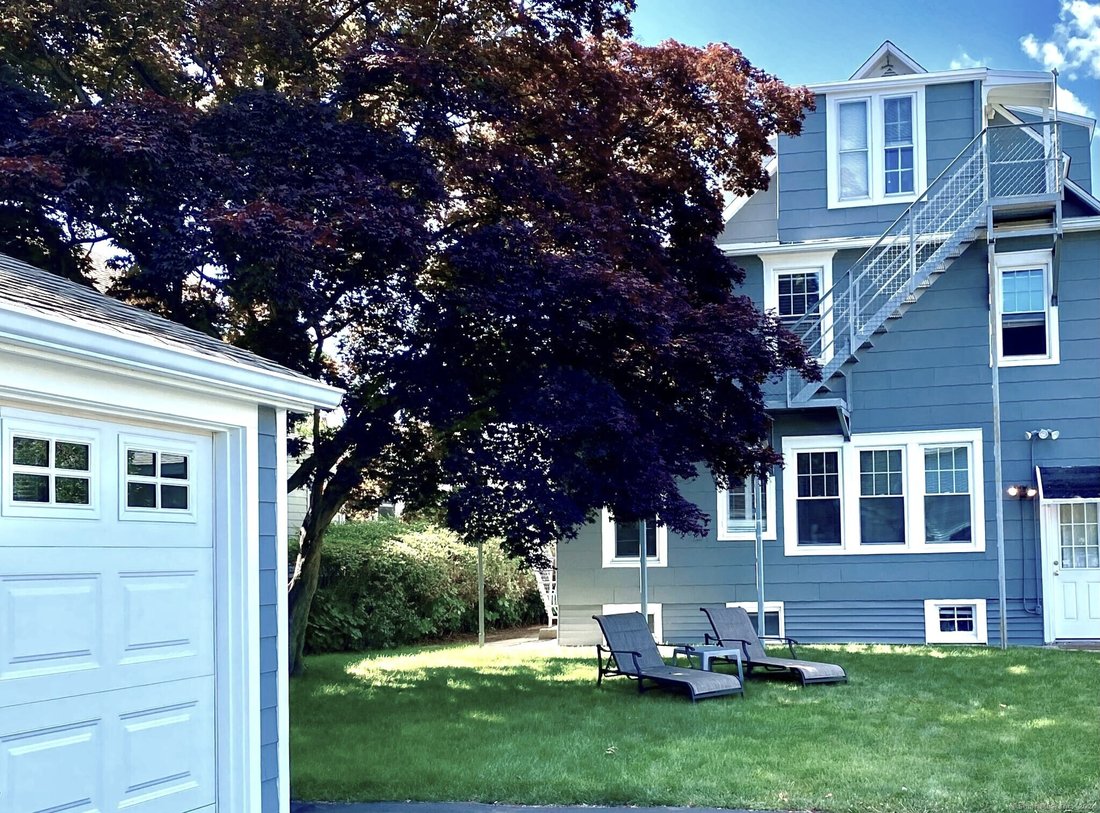 Altro a Norwalk, Connecticut, Stati Uniti 5 - 17449162