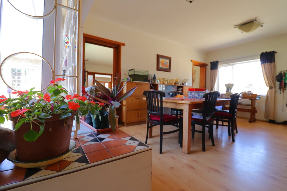 House in Swakopmund, Erongo Region, Namibia 3 - 17449556
