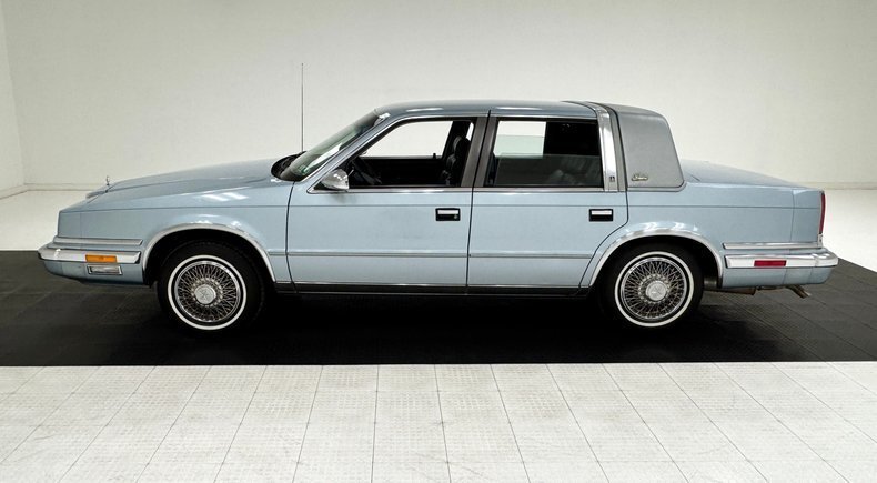 Sedan in Morgantown, United States 2 - 17448992