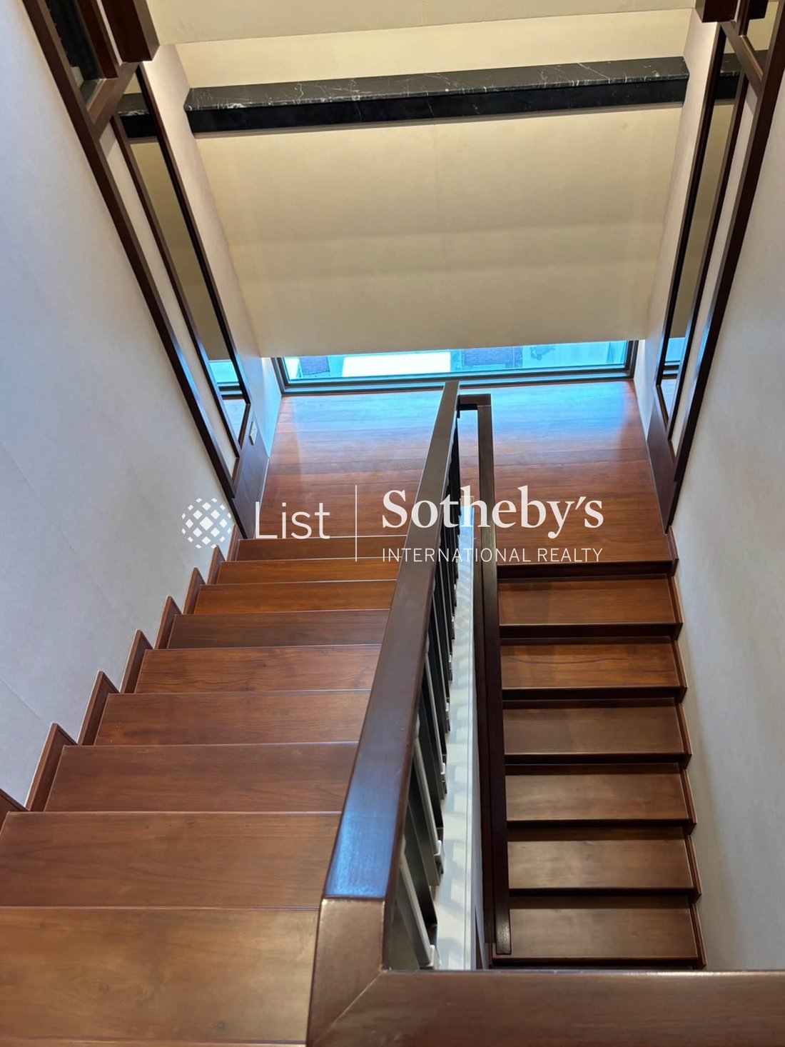 Condo in Bangkok, Krung Thep Maha Nakhon, Thailand 4 - 17449632