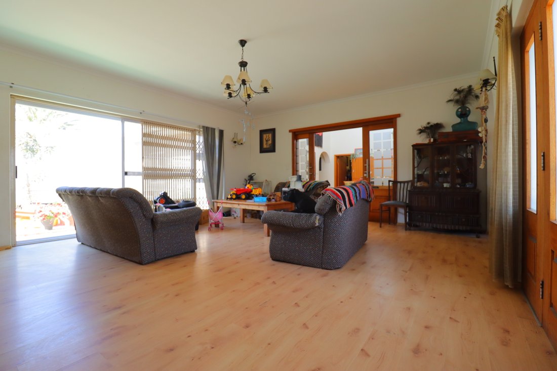 House in Swakopmund, Erongo Region, Namibia 4 - 17449556