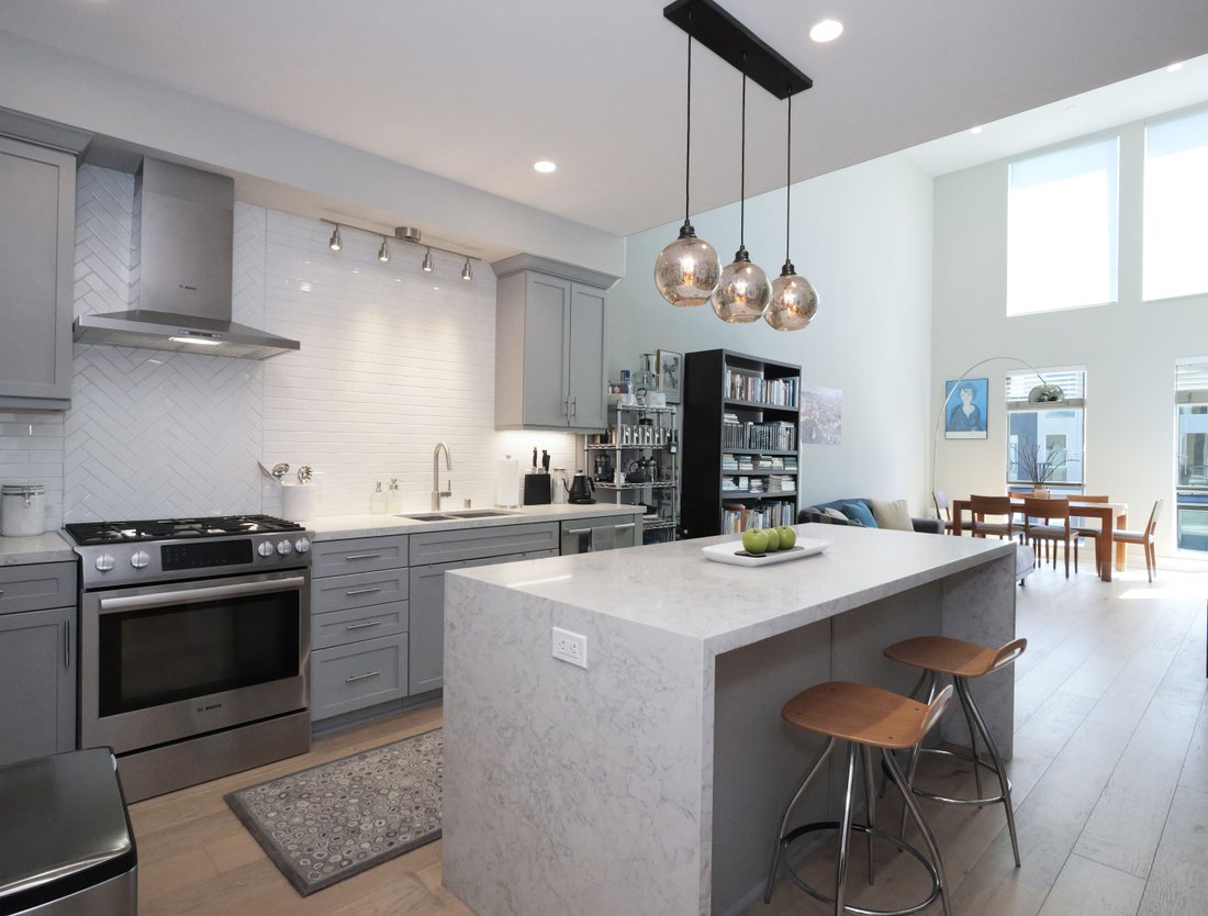 Condo in Torrance, California, United States 1 - 17449921