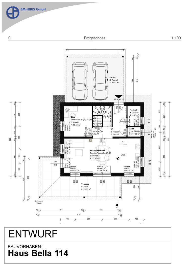 House in Krumpendorf, Carinthia, Austria 5 - 16425403