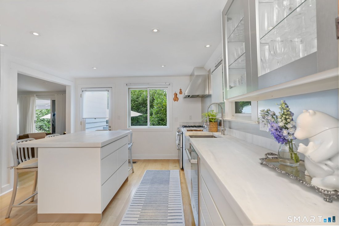House in Greenwich, Connecticut, United States 4 - 17449190