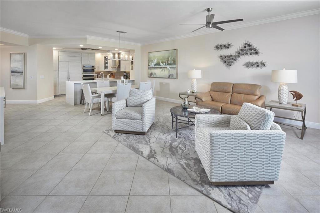 Condo in Estero, Florida, United States 5 - 17449327