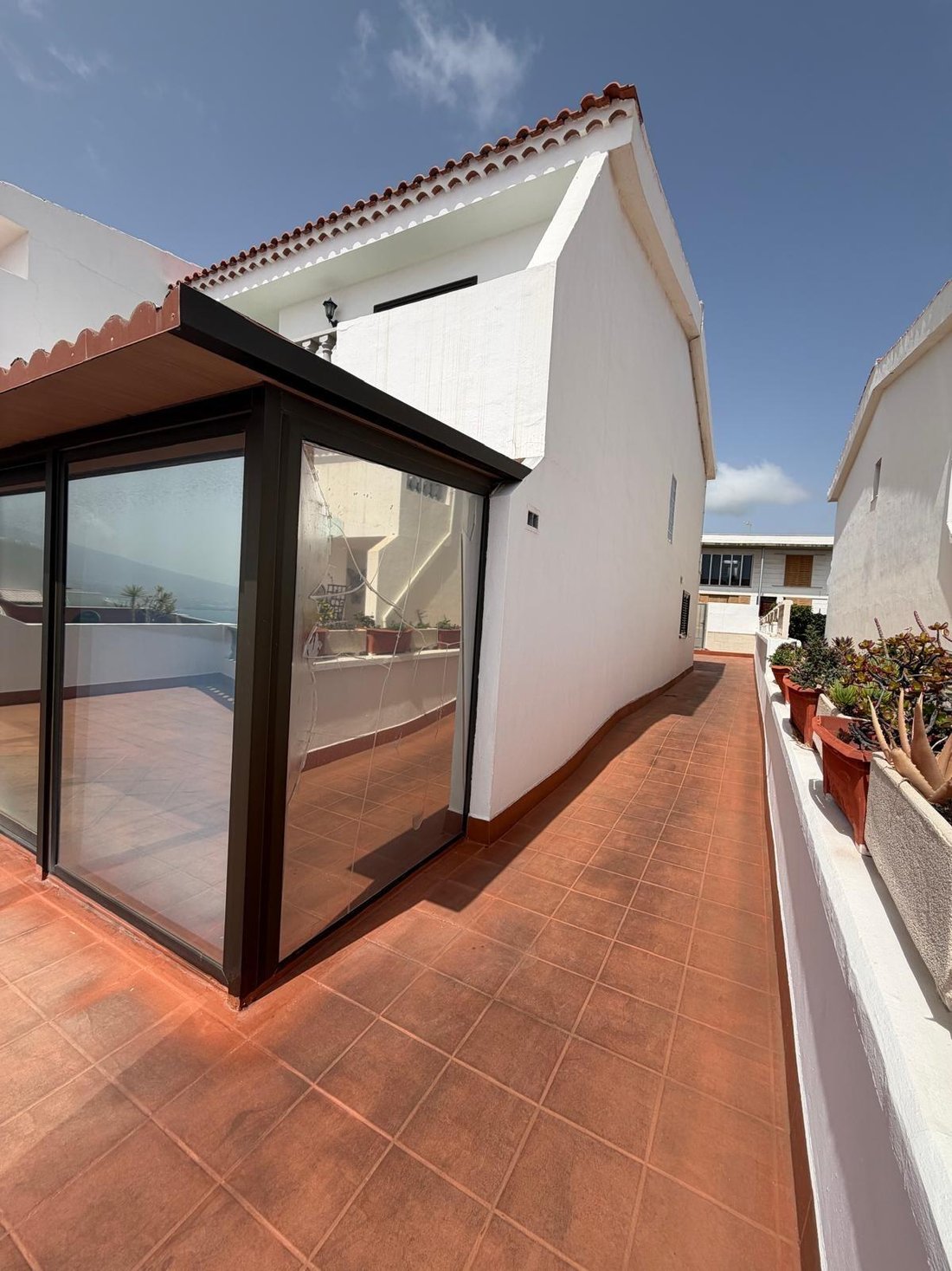 Villa in El Rosario, Canary Islands, Spain 5 - 17449367
