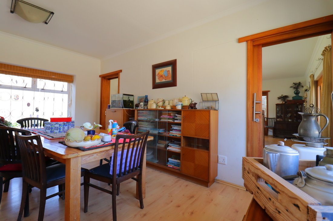 House in Swakopmund, Erongo Region, Namibia 5 - 17449556