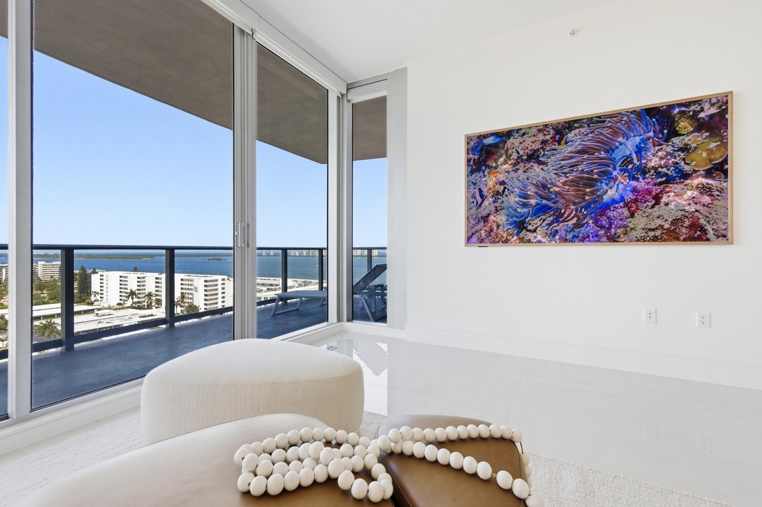 Condo in Lake Park, Florida, United States 4 - 17448904
