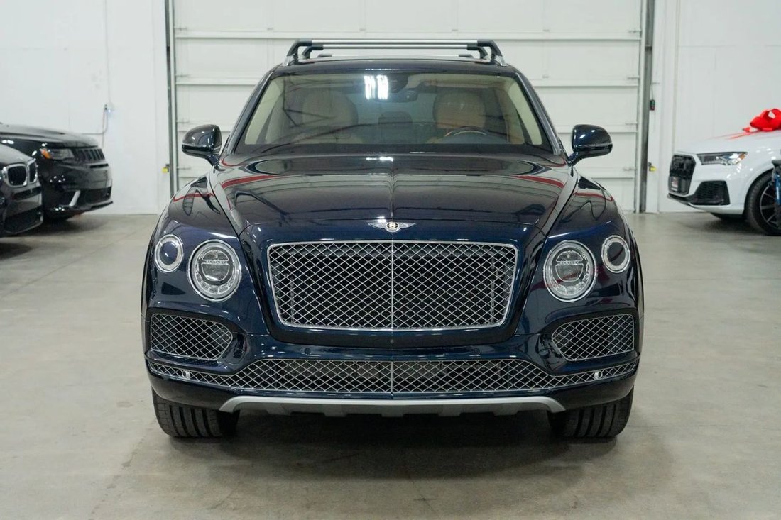 Suv in Kent, WA, United States 2 - 17449708