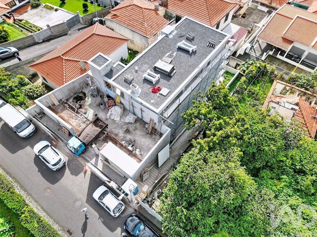 Apartment in Santa Maria Maior, Madeira, Portugal 2 - 17449934
