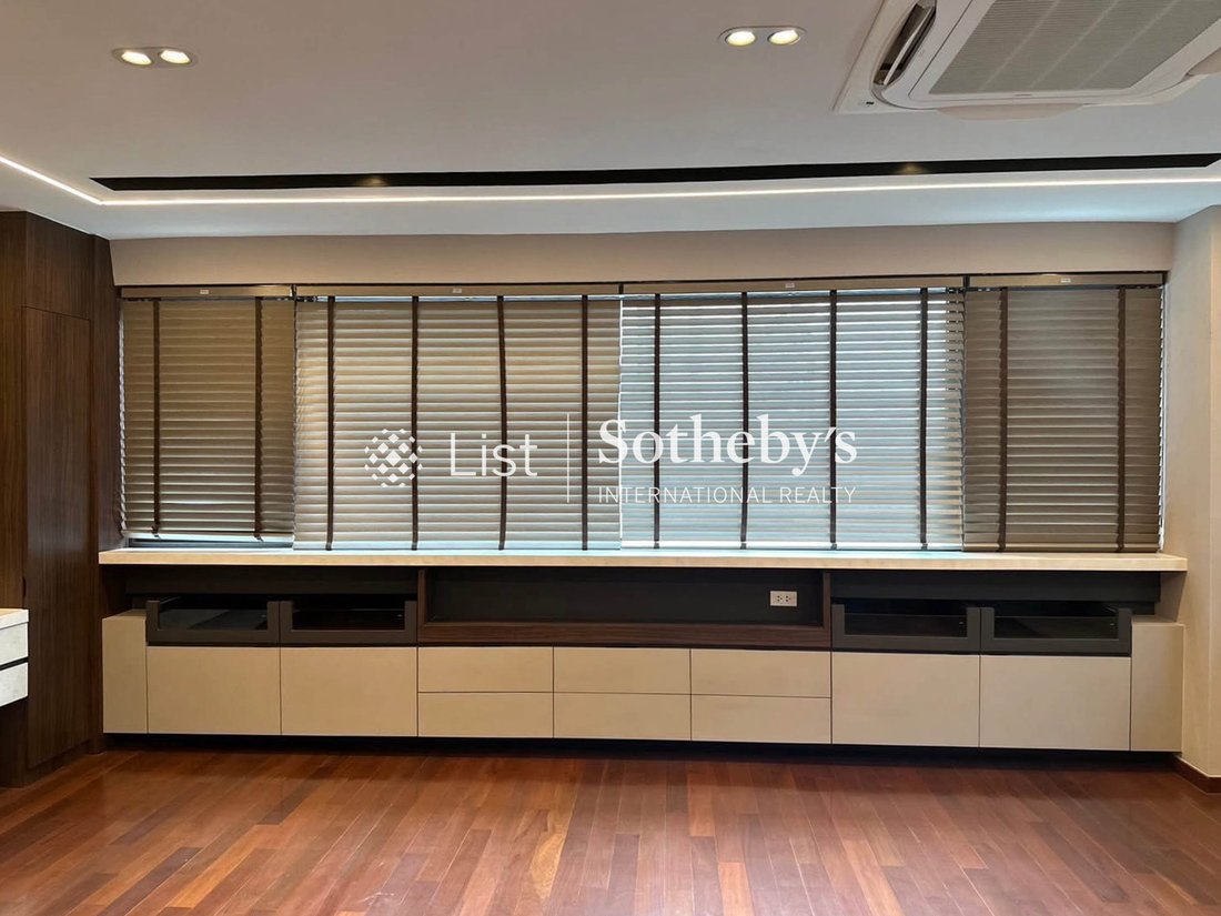Condo in Bangkok, Krung Thep Maha Nakhon, Thailand 5 - 17449632