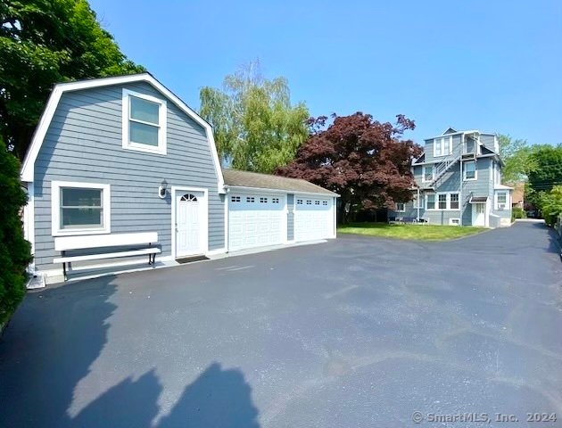 Altro a Norwalk, Connecticut, Stati Uniti 3 - 17449162