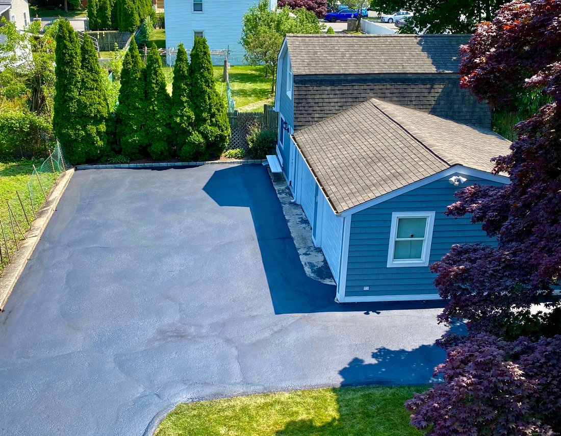 Altro a Norwalk, Connecticut, Stati Uniti 4 - 17449162