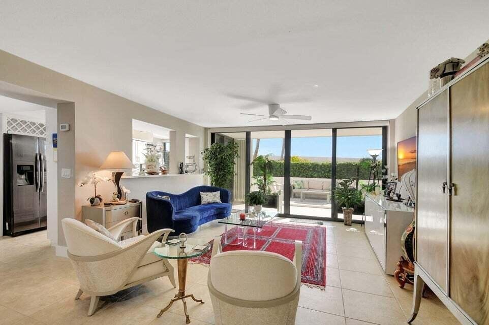 Condo in Palm Beach, Florida, United States 2 - 17448922