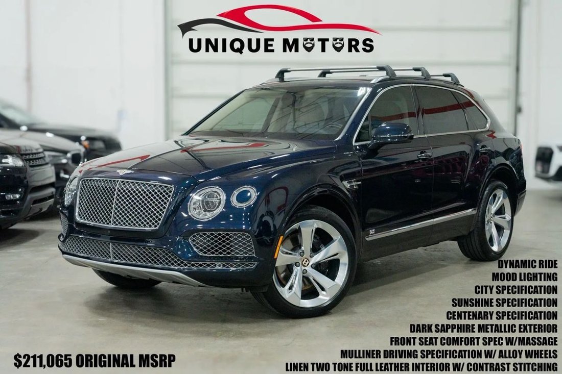 Suv in Kent, WA, United States 1 - 17449708