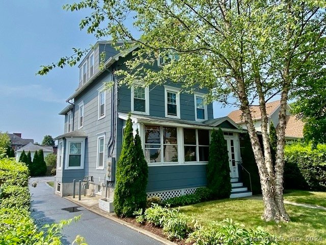 Altro a Norwalk, Connecticut, Stati Uniti 2 - 17449162