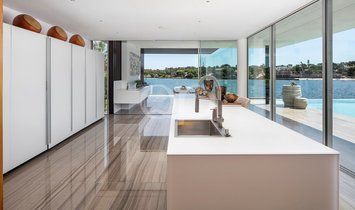 Villa à Quinta do Lago, Almancil, Portugal 2
