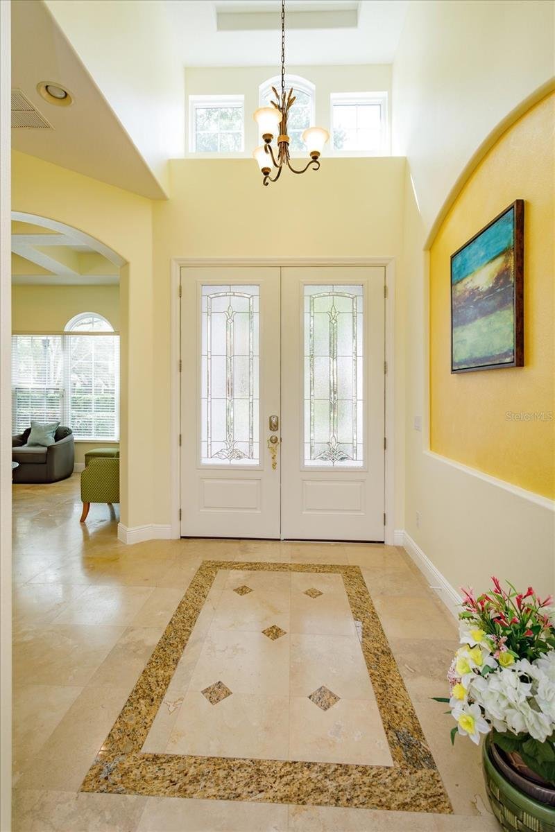 House in Eatonville, Florida, United States 2 - 17448870