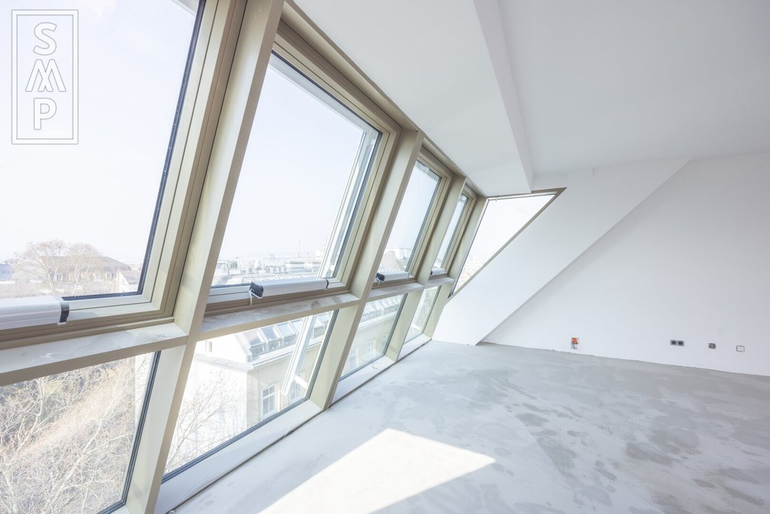 Apartment in Vienna, Wien, Austria 5 - 16432364