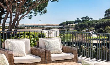 Villa a Almancil, Algarve, Portogallo 2