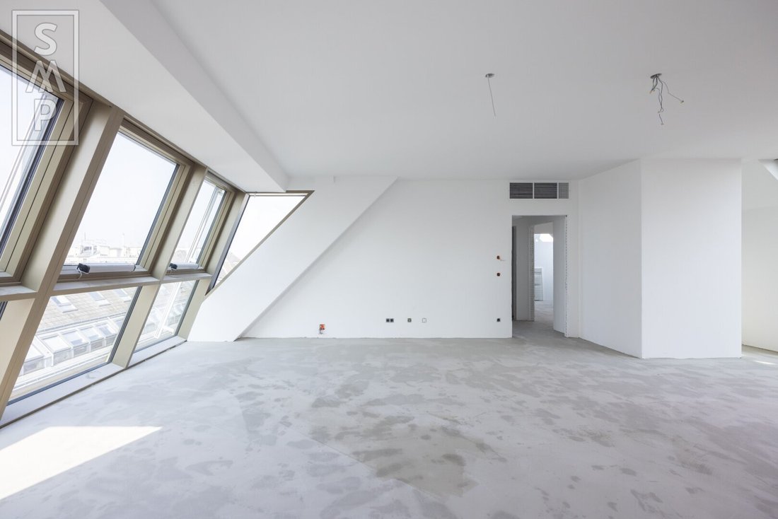 Apartment in Vienna, Wien, Austria 4 - 16432364
