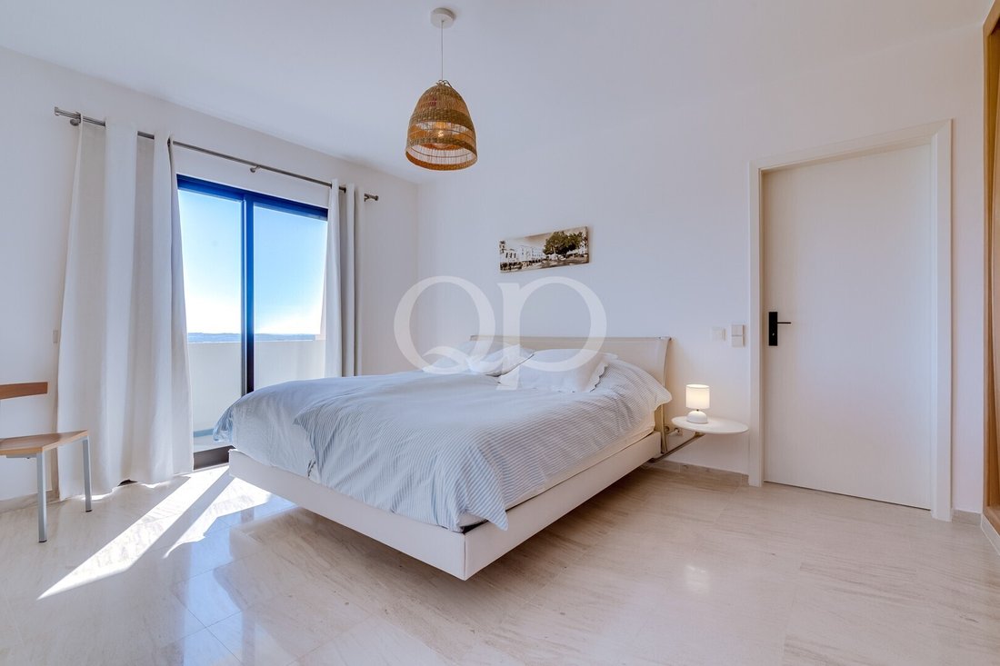 Villa in Loule (Sao Sebastiao), Algarve, Portugal 3 - 17449981