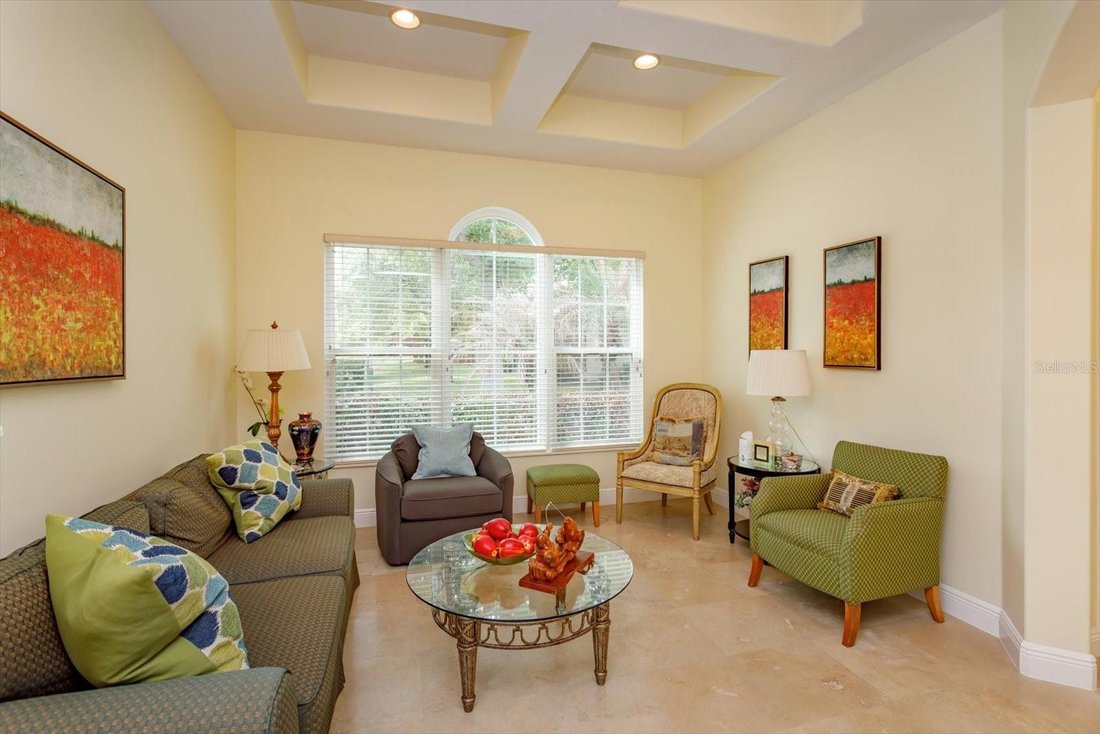 House in Eatonville, Florida, United States 4 - 17448870