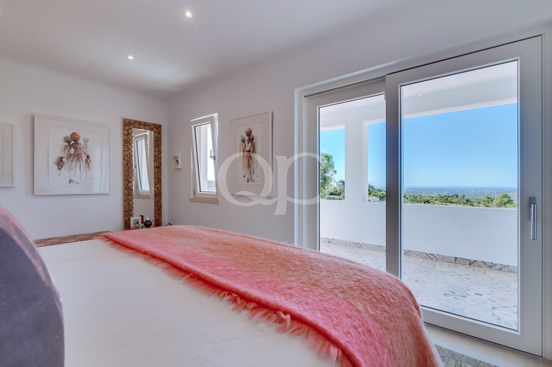 Villa in Loule (Sao Sebastiao), Algarve, Portugal 4 - 17449973