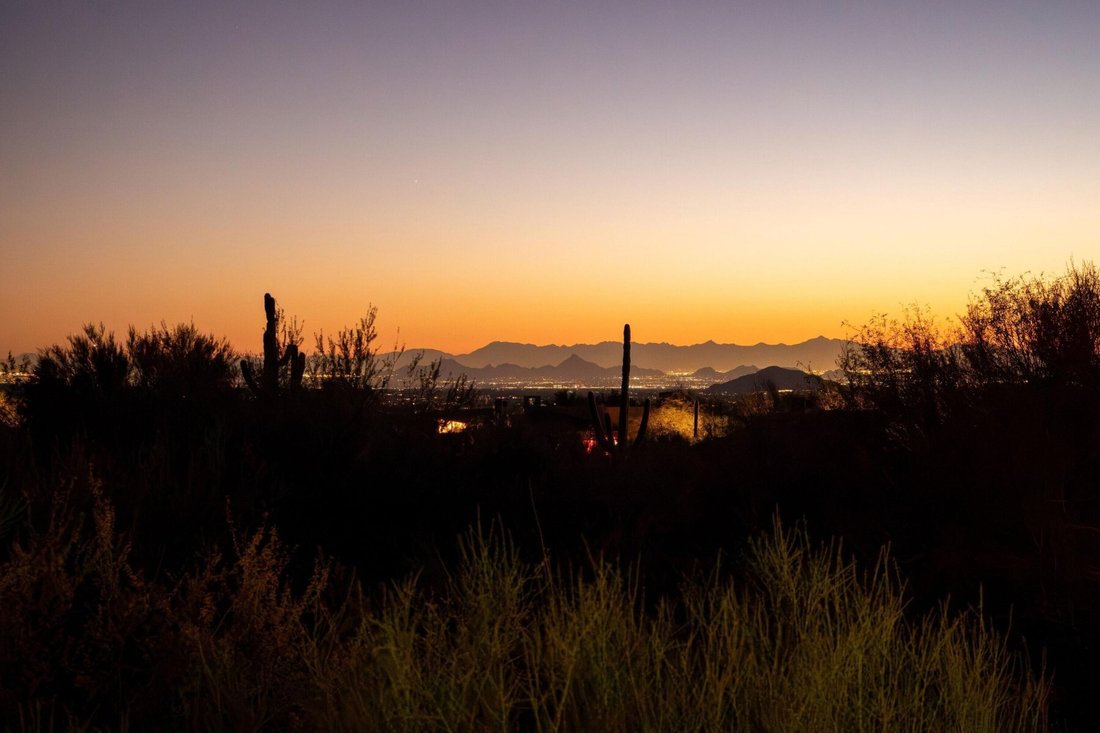 Scottsdale, Arizona, United States 1 - 17449220