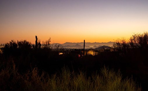 Scottsdale, Arizona, United States 1