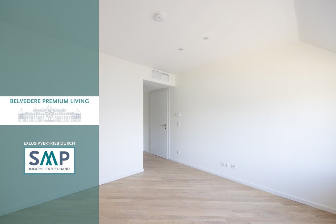 Apartment in Vienna, Wien, Austria 5 - 17028248
