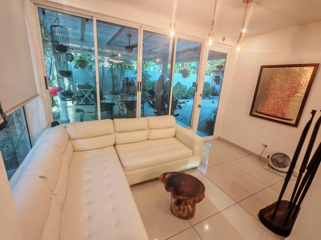House in Panama City, Panama, Panama 5 - 17448975