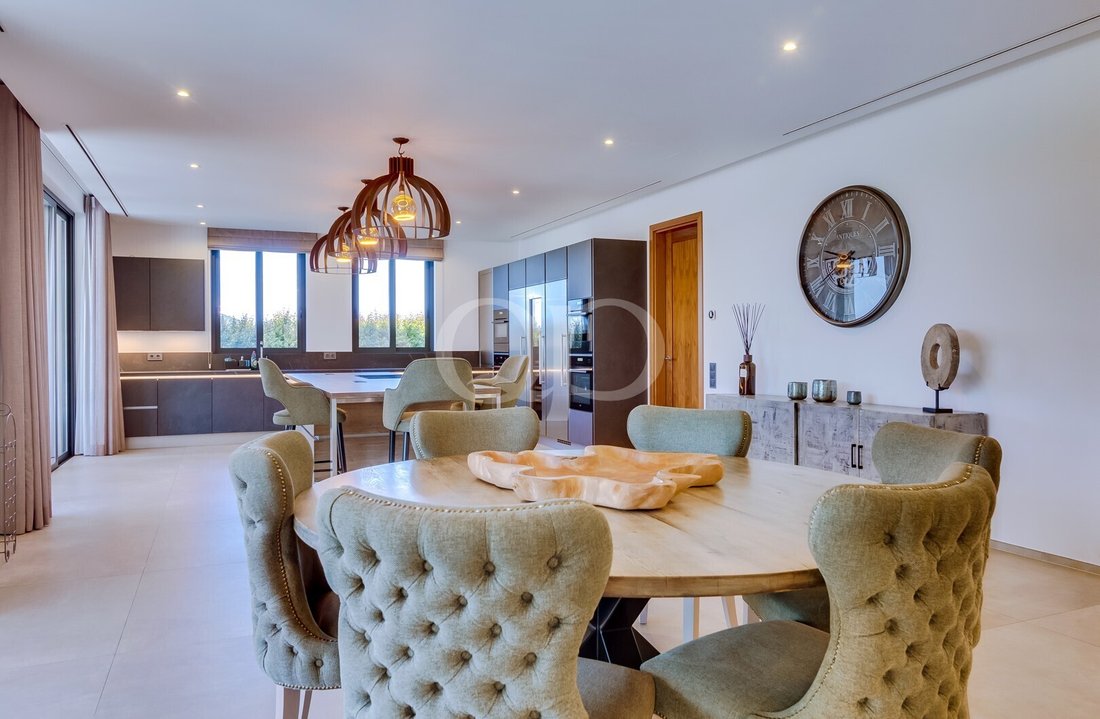 Villa in Loule (Sao Clemente), Algarve, Portugal 2 - 17449941