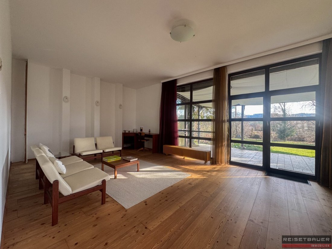 House in Gallneukirchen, Upper Austria, Austria 3 - 17449453