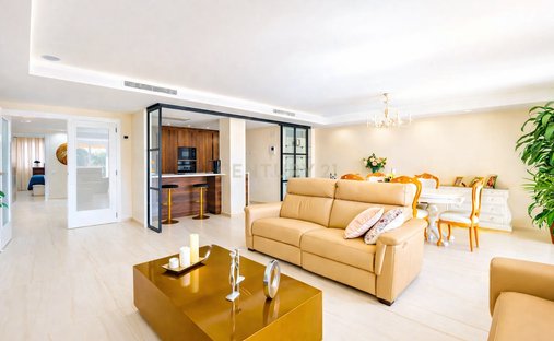 Apartamento en Torrente, Comunidad Valenciana, España 1