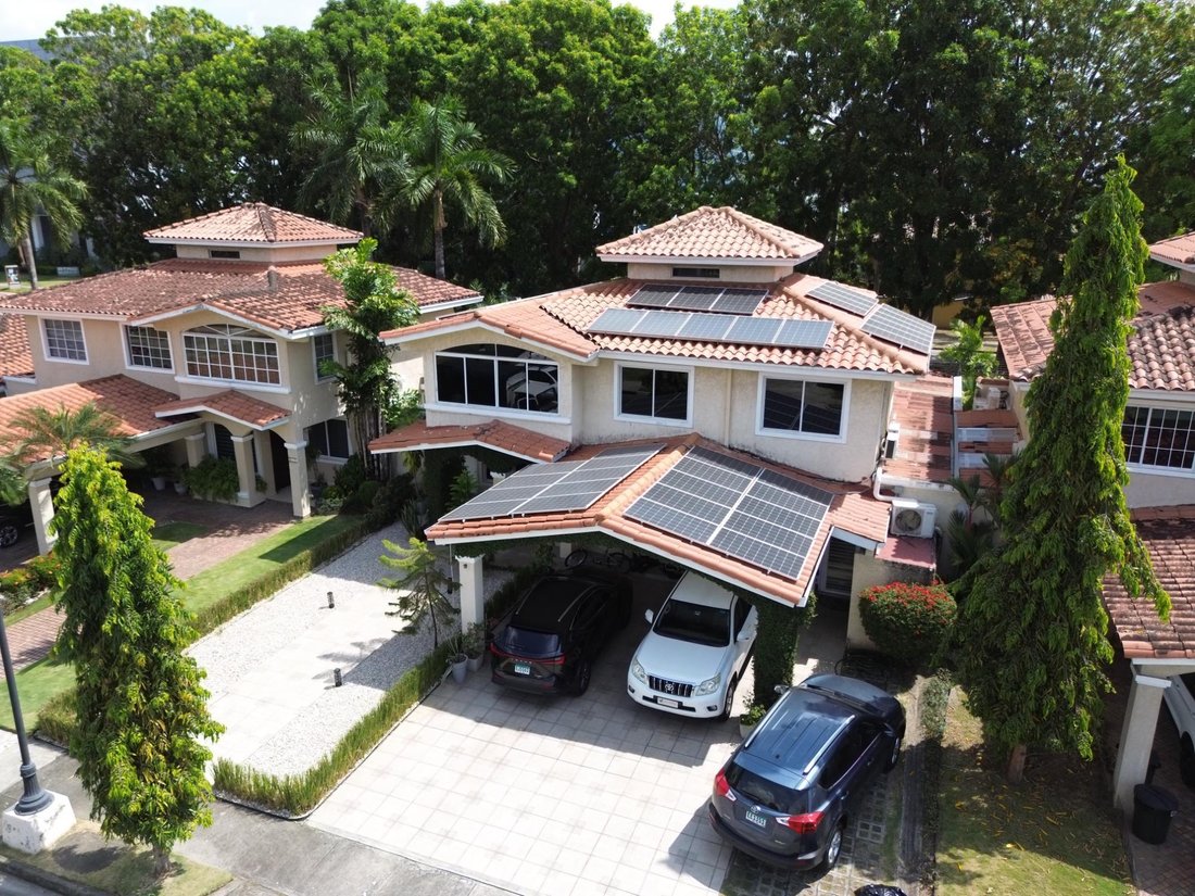 House in Panama City, Panama, Panama 2 - 17448975