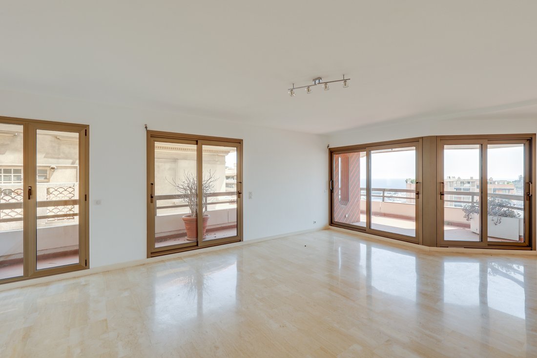 Apartment in MONACO, Monaco 2 - 11970345