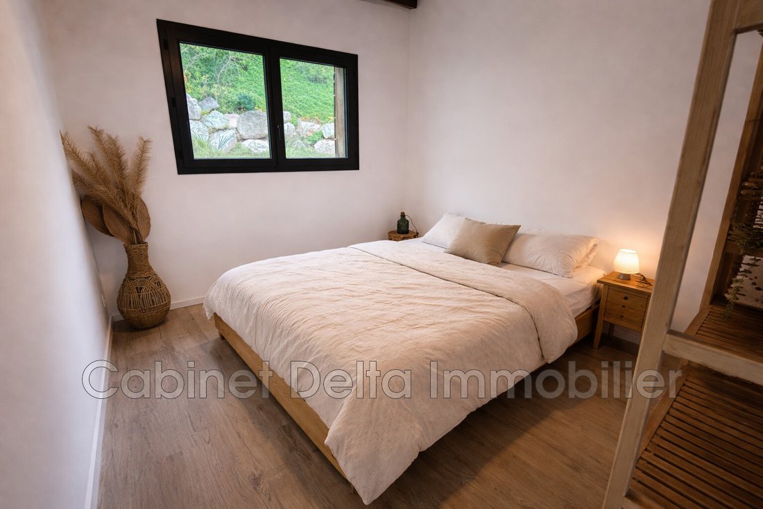 Villa in Hyeres, Provence-Alpes-Côte d'Azur, France 5 - 16714452